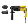 Перфоратор Stanley SHR264K (800 Вт)