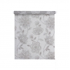 Рулонная штора Legrand Флоренс серый лён 425х1750 мм