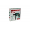 Дрель ударная Hammer Flex UDD780A (780 Вт)