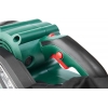 Шлифмашина ленточная Hammer Flex LSM810 (810 Вт)