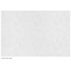 Рулонная штора Legrand Персия снежно-белый 425х1750 мм
