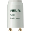 Стартер S10 4-65W SIN 220-240V Philips