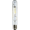 Лампа люминесцентная Е40 250 Вт 4500 K Philips MASTER HPI-T Plus