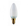 Лампа накаливания 230-40 Е14 100 Favor ДСМТ 8109169