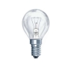 Лампа накаливания 230-60 Е14 100 Favor ДШ 8109002