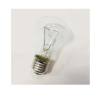 Лампа накаливания Б 40 Вт E27 груша прозрачная TDM ЕLECTRIC *