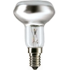 Лампа накаливания Refi NR50 60W E14 230V 30D Philips