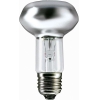 Лампа накаливания Refi NR63 60W E27 230V 30D Philips