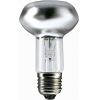 Лампа накаливания Refi NR63 40W E27 230V 30D Philips