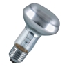 Лампа накал. CONCENTRA R63 60W Е27 OSRAM