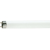 Лампа люминесцентная T8 G13 36 Вт 4100 K Philips TL-D 33 640