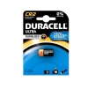 Элемент  питания Duracell DLCR2 Ultra 3V BP1