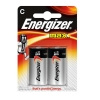 Элемент питания LR14 MAX 1.5 В BP-2 (2 шт) Energizer