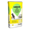 Шпаклевка Vetonit LR+ (финишная, полимерная) 20 кг