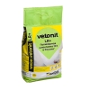 Шпаклевка Vetonit LR+ (финишная, полимерная) 5 кг