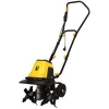 Мотокультиватор электрический Huter EMC-1400 (1.4 Вт)