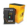 Стабилизатор напряжения Huter 400GS