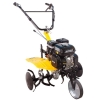 Мотокультиватор бензиновый Huter GMC-7.0