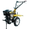 Сельскохозяйственная машина бензиновая Huter МК-9500 (МК-6700)