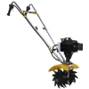 Мотокультиватор бензиновый Huter GMC-1.8