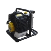 Мотопомпа Huter MP-25