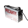 Сварочный аппарат инверторный Ресанта САИ 230АД (6.9 кВт)