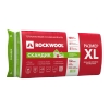 Утеплитель Rockwool Лайт Баттс Скандик XL 100х600х1200 мм (4.32 м²)