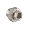 Муфта разъемная 1/2" внутренняя/внутренняя Valtec VTr.340.N.0004