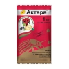 Актара (1 мл)