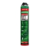 Пена монтажная Makroflex MEGA 65 PRO профессиональная 850 мл