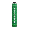 Пена монтажная Makroflex ORIGINAL PRO профессиональная всесезонная 750 мл