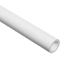 Труба PP-R 25 мм, 2 м Valtec VTp.700.0020.25.02