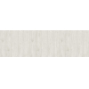 Линолеум бытовой Polystyl Lux Walton 5 (4 м)