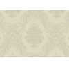 Портьера Классика 150х260 см бежевая Legrand
