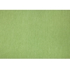 Портьера Меланж 180х260 см светло-зеленая Legrand