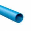 Труба ПНД ПЭ-100 (32х3 мм) SDR 11 синяя УЦЕНКА*