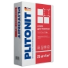Клей для плитки PLITONIT B+ 25 кг   УЦЕНКА*