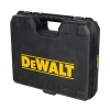 Дрель-шуруповерт аккумуляторная DeWALT DCD771D2-KS