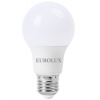 Лампа светодиодная LED A70 20 Вт E27 груша 2700 K теплый свет Eurolux