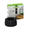 Комплект для обогрева грунта теплиц Green Box Agro 14GBA-1150