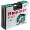Лобзик Hammer Flex LZK930L (930 Вт)