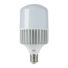 Лампа светодиодная HP 100 Вт 6500 K холодный свет IEK