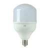 Лампа светодиодная HP 65 Вт 4000 K нейтральный свет IEK
