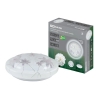 Светильник TDM Еlectric Астра СПС 11 15 Вт LED 4000 K