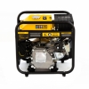 Генератор инверторный GT-2500iF, 2.5 кВт, 230 В, бак 5 л, открытый корпус, ручной старт Denzel