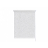 Рулонная штора Legrand Кружево белый 570х1750 мм