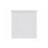 Рулонная штора Legrand Кружево белый 725х1750 мм
