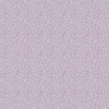 Рулонная штора Legrand Мираж лиловый 470х1750 мм