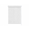 Рулонная штора Legrand Мозаика белый 520х1750 мм