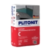 Клей для плитки PLITONIT C 25 кг